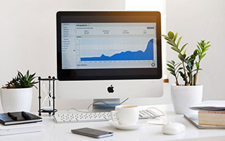 意甲媒体透露：若无法续约迈尼昂，米兰将利用莫德里奇的关系去说服皇马的卢宁加盟