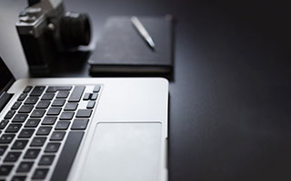 阿尔内·斯洛特将离任利物浦，前队星力荐“十年最佳人选克洛普”接任