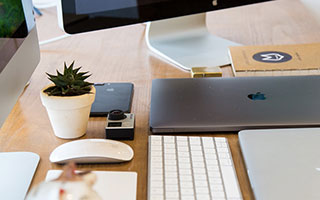 意甲媒体透露：若无法续约迈尼昂，米兰将利用莫德里奇的关系去说服皇马的卢宁加盟